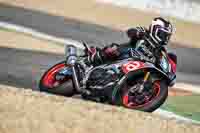 Bike_1